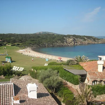 Splendido Cala Del Faro - Lejlighed *